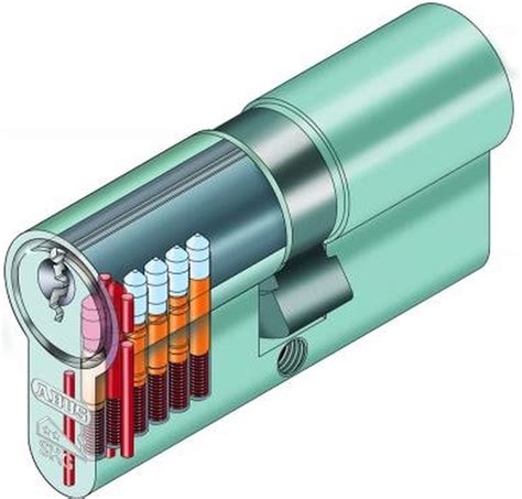 rm00820|ABUS E60.
